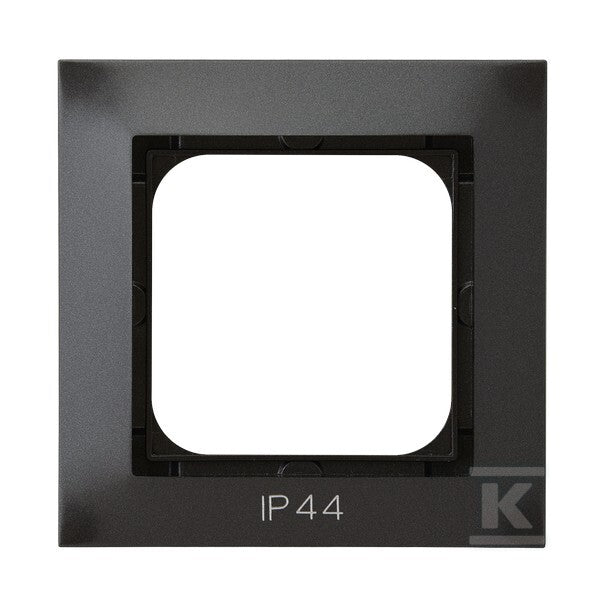 DKQ370
