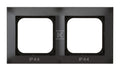 DKQ465