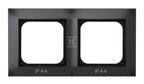 DKQ465