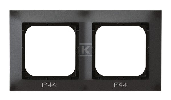 DKQ465
