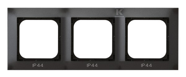 DKQ469