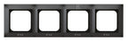 DKQ476