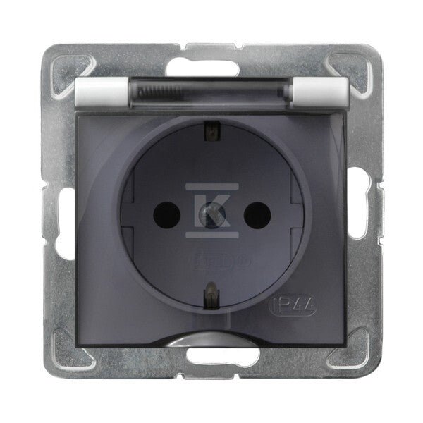 DKQ084