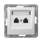 DKP923
