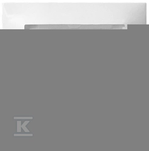 DKQ379