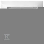 DKQ379
