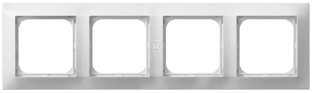 DKQ336