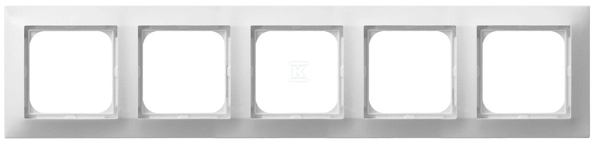 DKQ362
