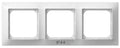DKQ478
