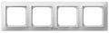 DKQ470