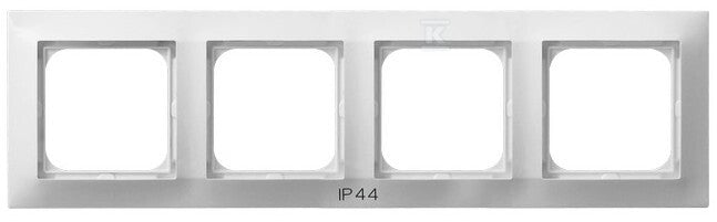 DKQ470