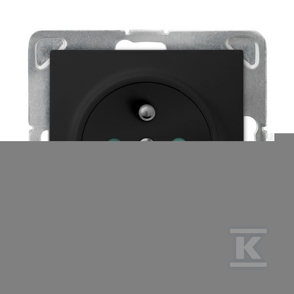 DKP996