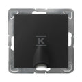 DKP844