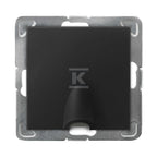 DKP844