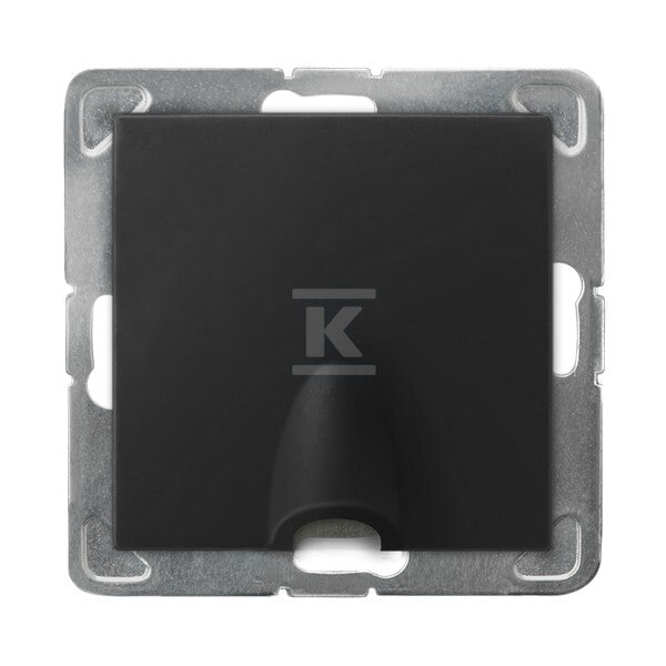 DKP844