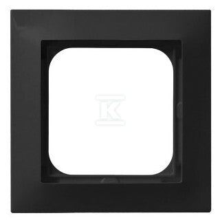 DKQ384
