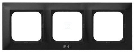 DKQ468