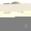 DKQ116
