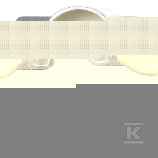 DKQ116