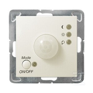 DKQ223