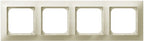 DKQ339