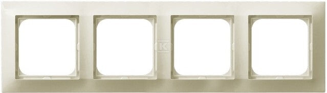 DKQ339