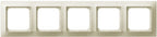 DKQ350