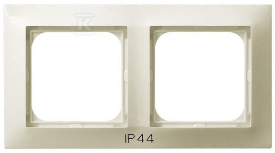 DKQ374