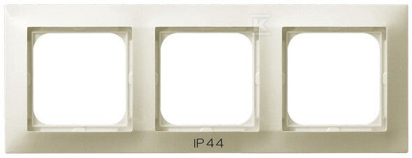 DKQ466