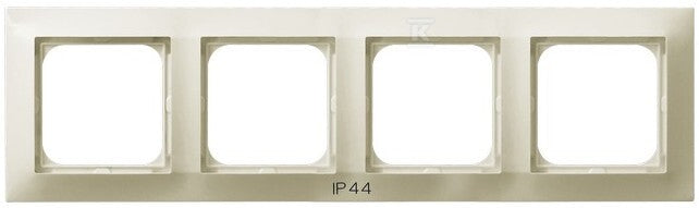 DKQ473