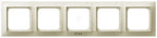 DKQ483