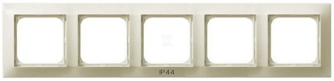 DKQ483