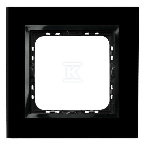 DKQ390