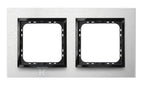 DKQ401