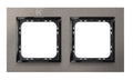 DKQ402