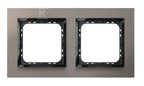 DKQ402