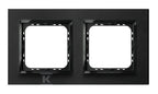 DKQ403