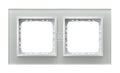 DKQ404