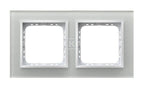 DKQ404