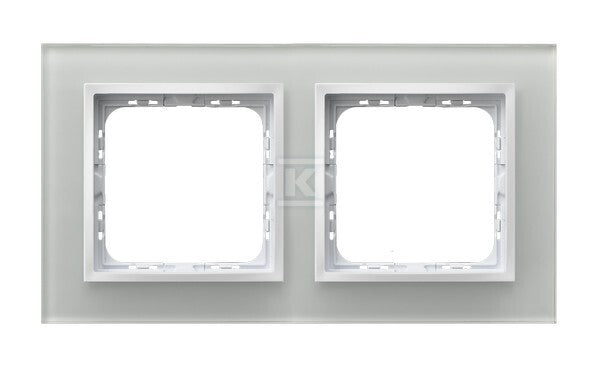 DKQ404