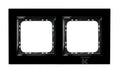 DKQ405