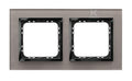 DKQ406
