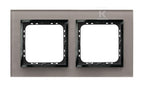 DKQ406