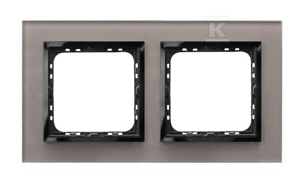 DKQ406