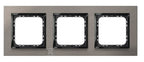 DKQ412