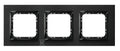 DKQ413