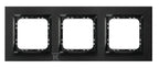 DKQ413