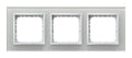 DKQ414