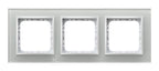 DKQ414