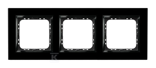 DKQ415